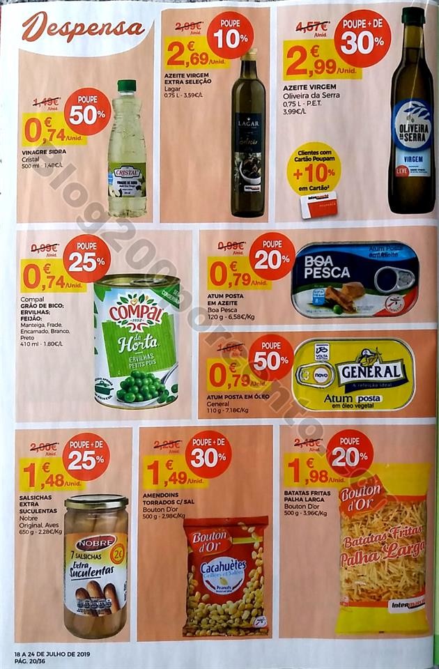 intermarche 18 a 24 julho_20.jpg