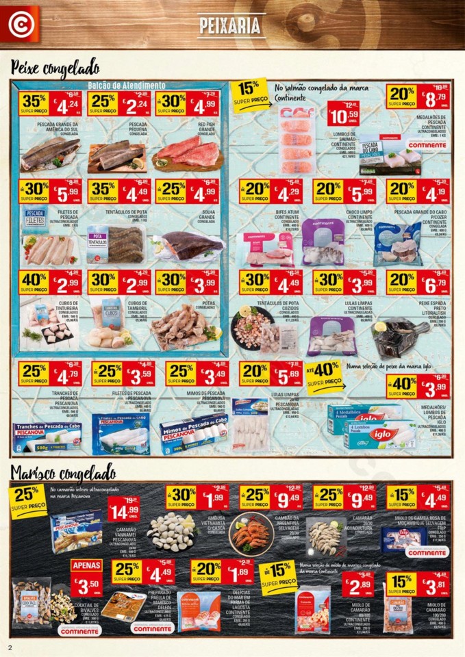 Antevisão Folheto CONTINENTE 19 a 25 março p2.jp