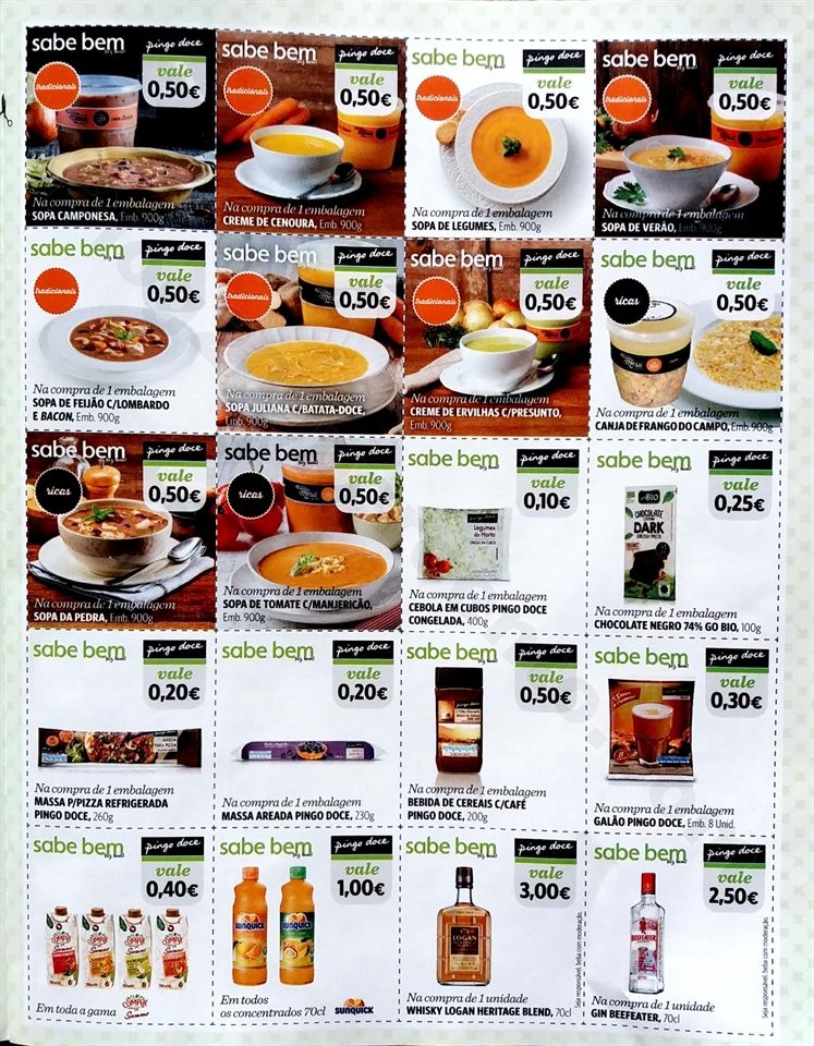 sabe bem pingo doce_3.jpg