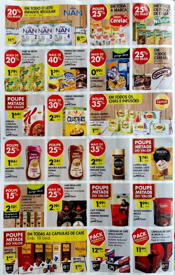 antevisao folheto pingo doce 19 a 25 março_26.jpg