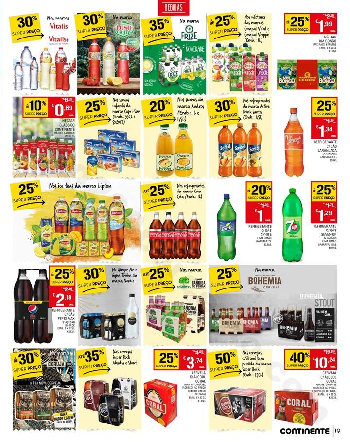 madeira 29 outubro a 4 novembro p (19).jpg