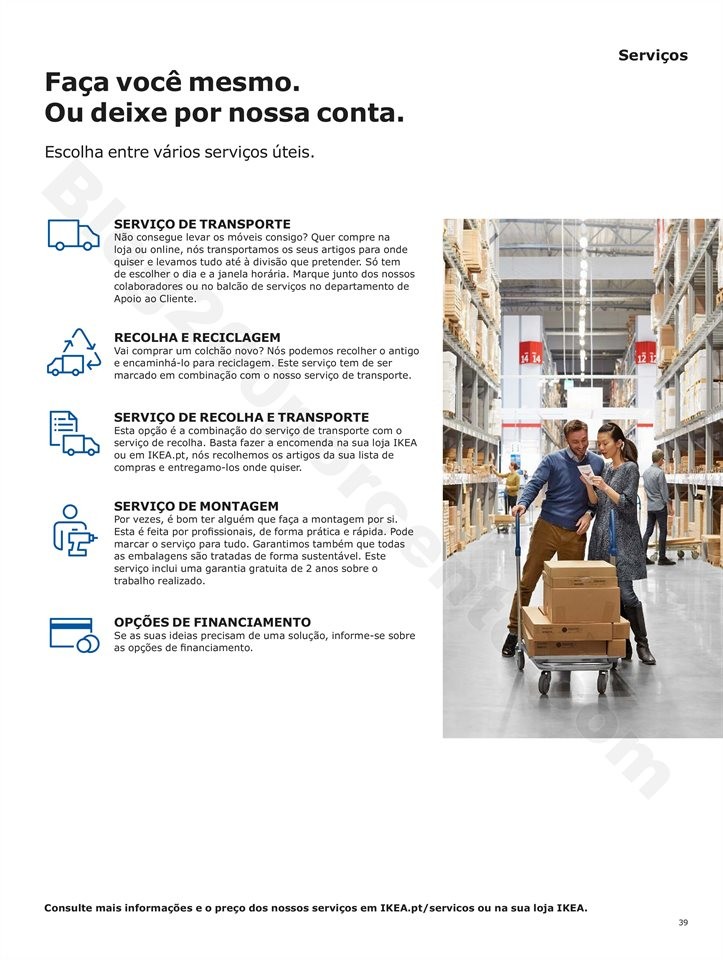 shared_bedroom_brochure_pt_pt_019 (2).jpg