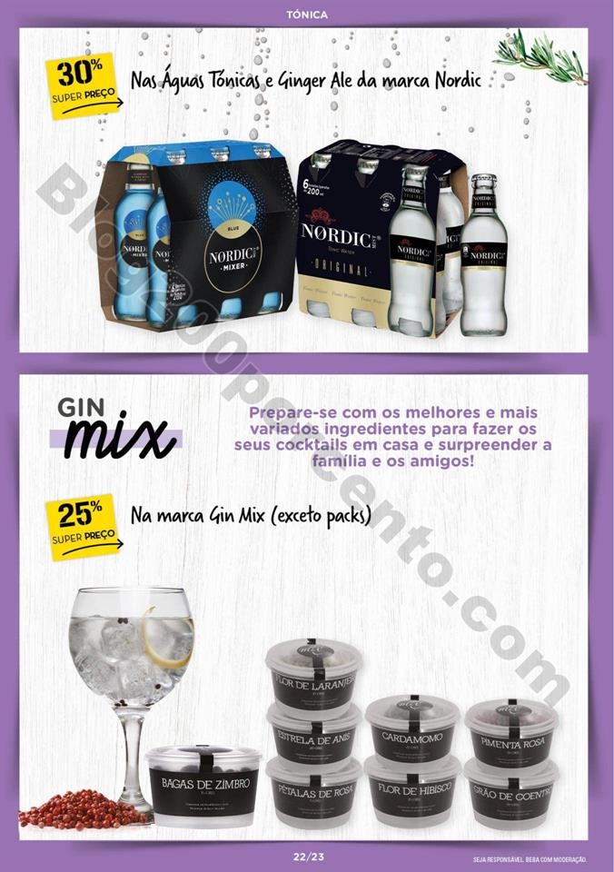 Guia de Gins CONTINENTE 23 julho a 11 agosto p23.j