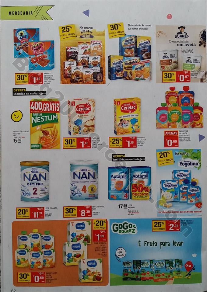 folheto regresso às aulas continente 2019_62.jpg