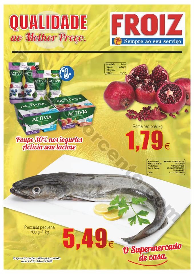 froiz 9 a 23 outubro p1.jpg