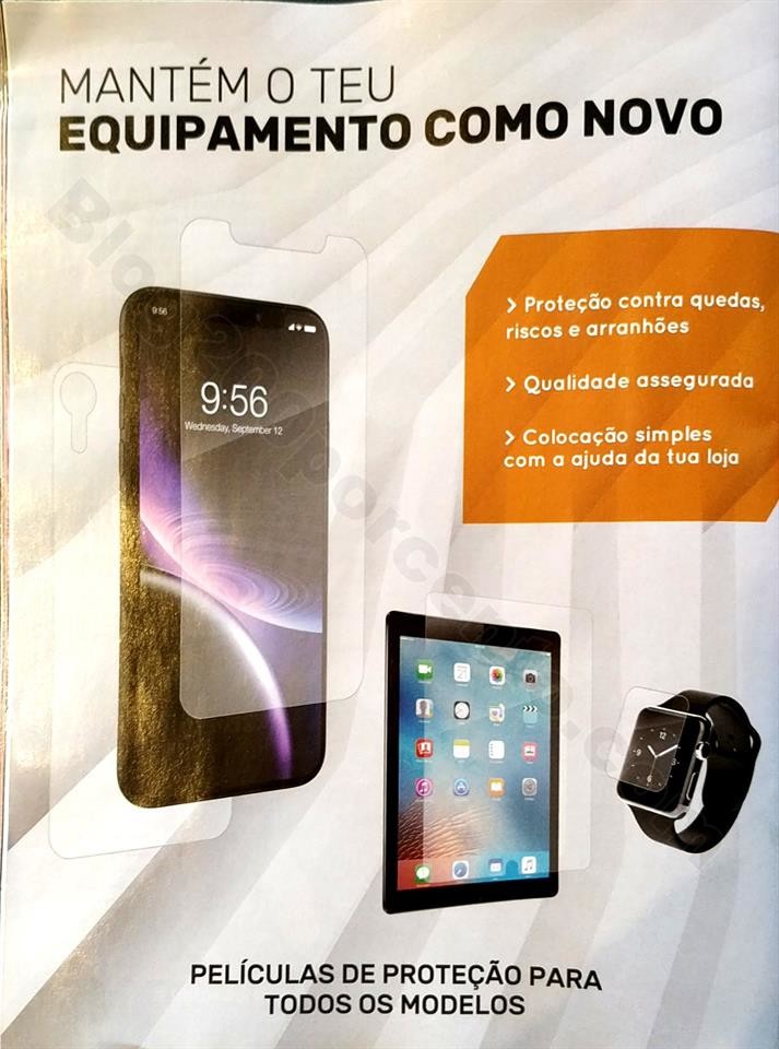 Worten mobile novembro_40.jpg