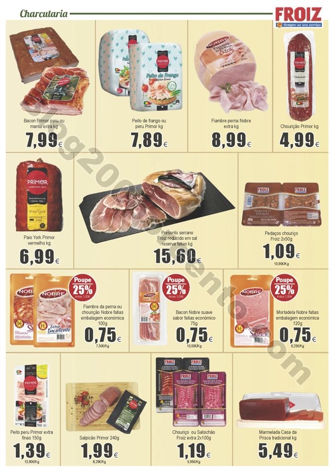 Froiz 8 a 29 janeiro p6.jpg