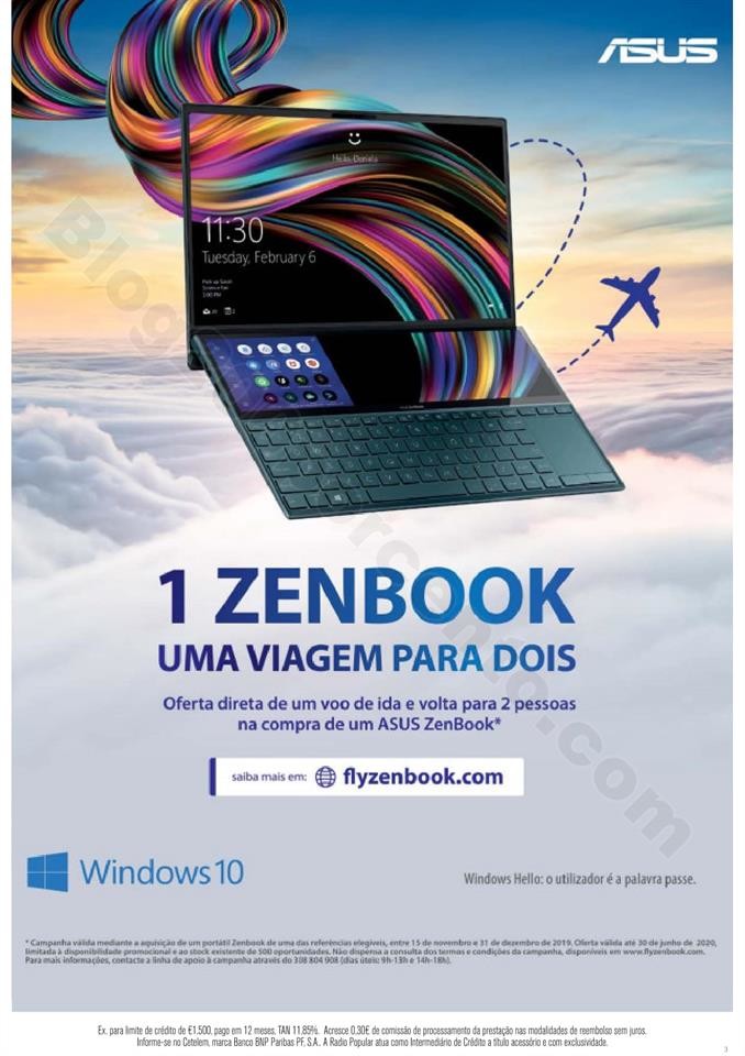 radio popular natall_0003.jpg