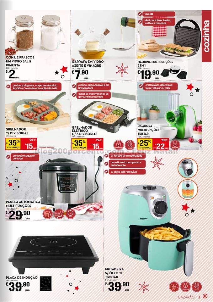 bazarão 17 a 23 dezembro p3.jpeg