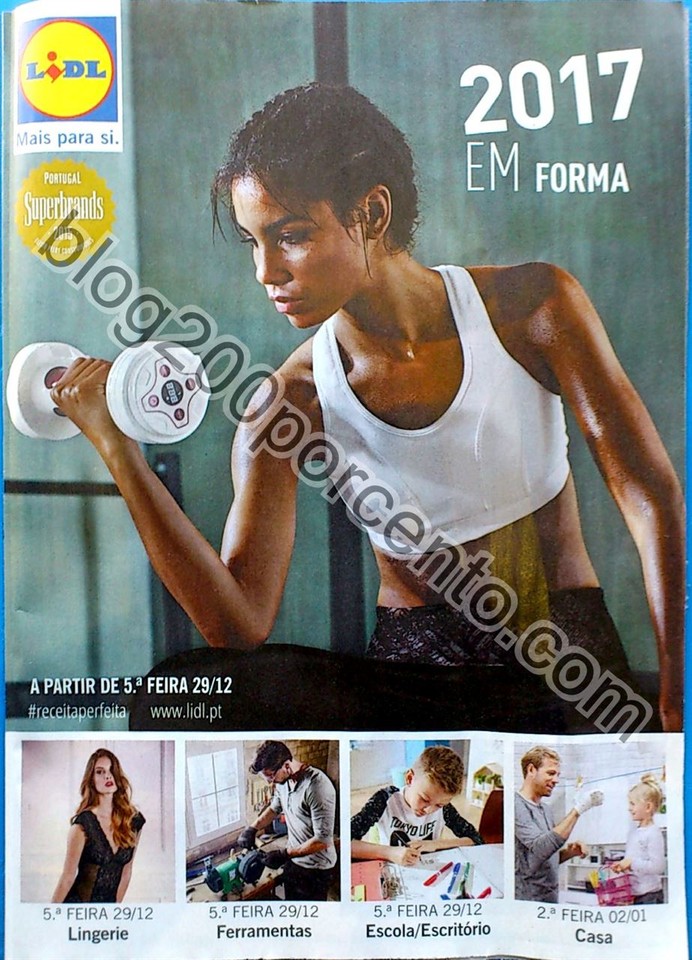 lidl janeiro 2017_1.jpg