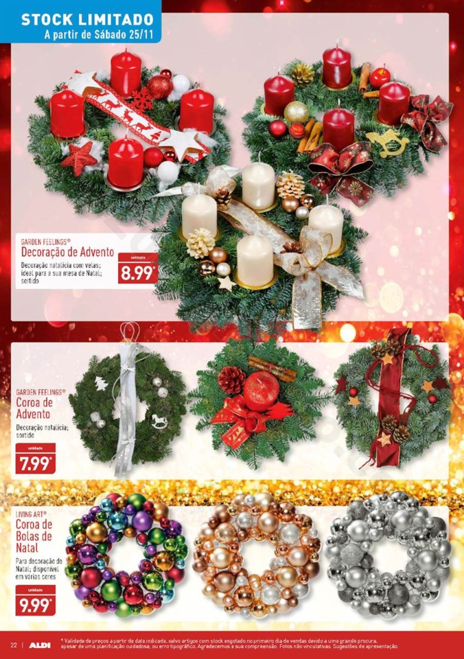 Folheto ALDI Natal 22 novembro p10022.jpg