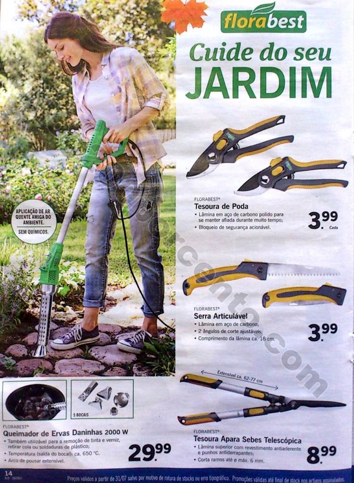 01 lidl extra_14.jpg