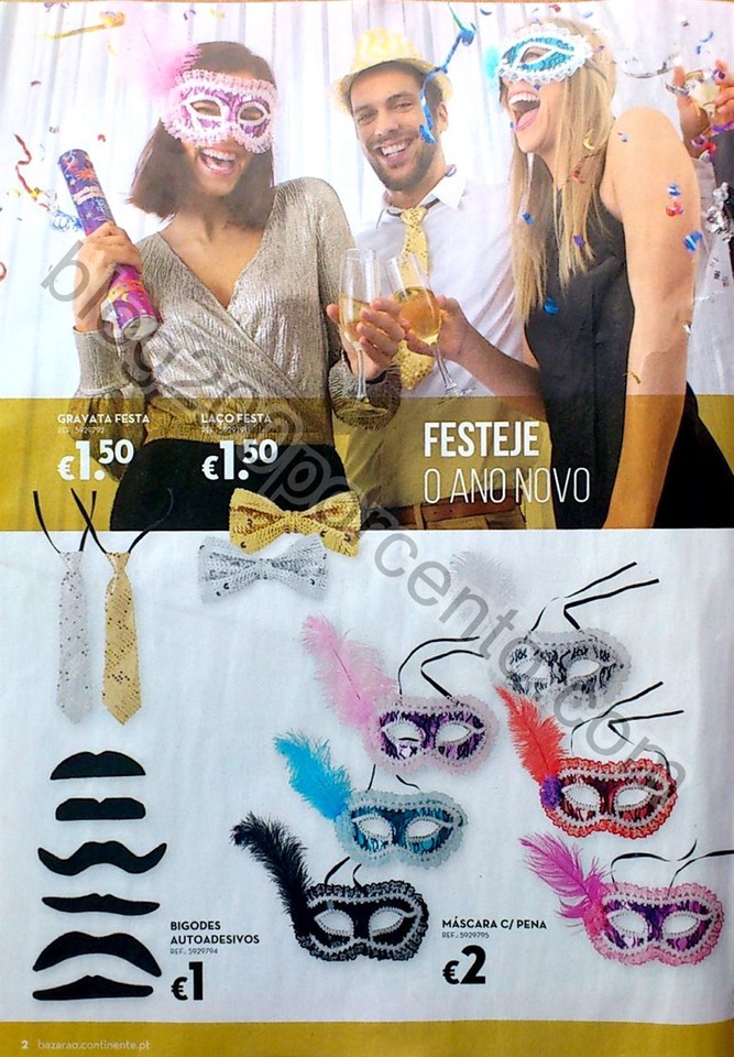 bazar ano novo_2.jpg