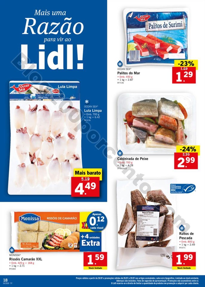 Folheto_Lidl_23_a_29_julho_017.jpg