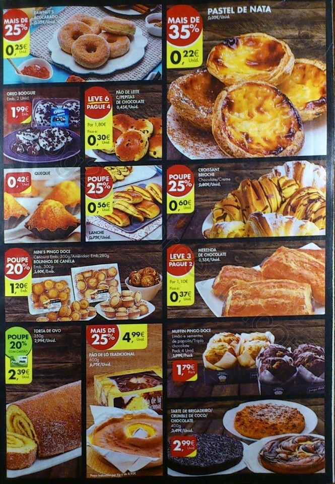 pingo doce 14 a 20 fevereiro_11.jpg