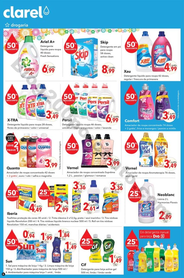 Antevisão Folheto CLAREL maio p6.jpg