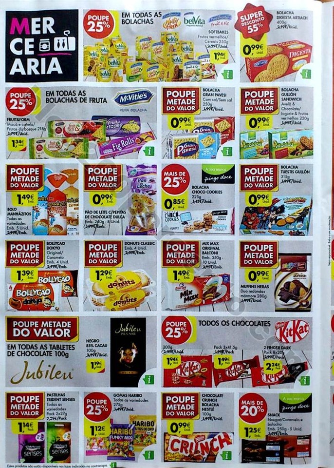 folheto pingo doce julho_28.jpg