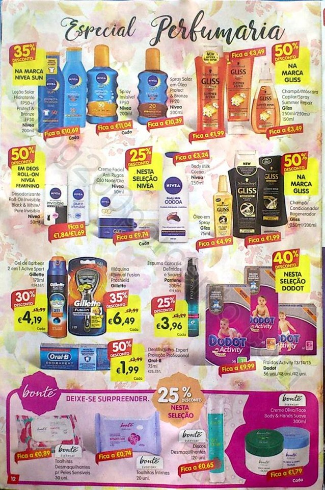 mini preco 28 junho_12.jpg