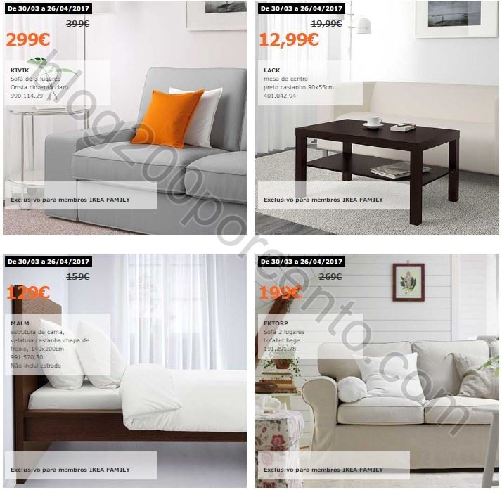 Promoções-Descontos-27617.jpg