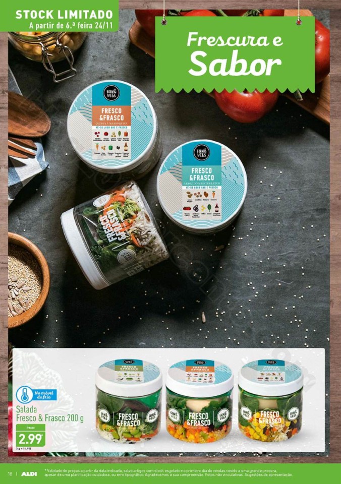 Folheto ALDI Natal 22 novembro p10018.jpg