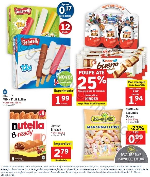 Promoções-Descontos-28122.jpg