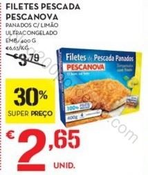 Promoções-Descontos-26643.jpg Promoções-Descontos-26643.jpg