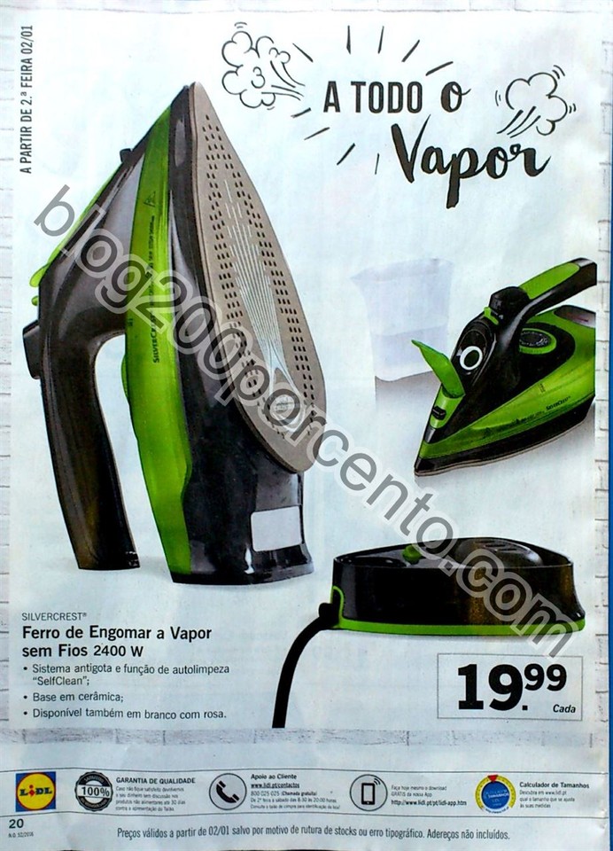 lidl janeiro 2017_20.jpg