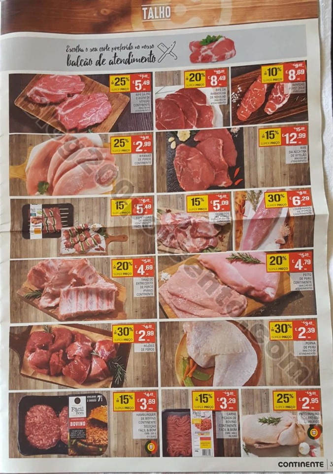 Novo Documento 2018-05-07_3.jpg