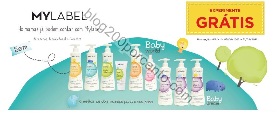 Promoções-Descontos-22567.jpg