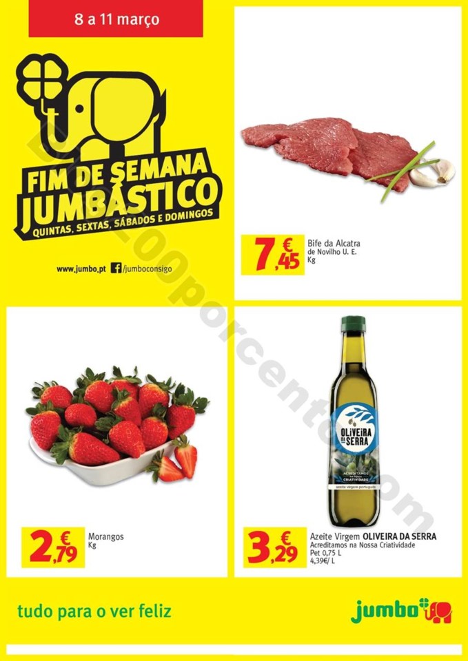 jumbo fds 8 a 11 março p1.jpg