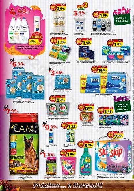 A nossa loja 28 outubro p4.jpg