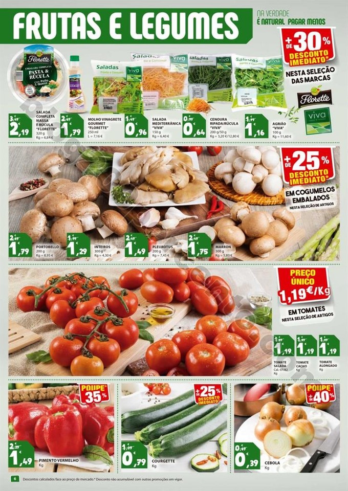 01 Antevisão E-LECLERC 22 a 28 agosto p6.jpg