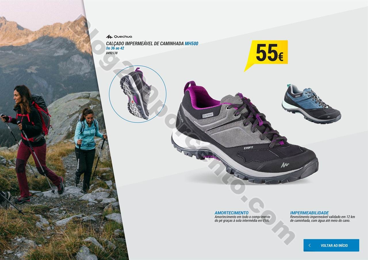 decathlon-portugal-folheto-caminhada-2018-desktop_