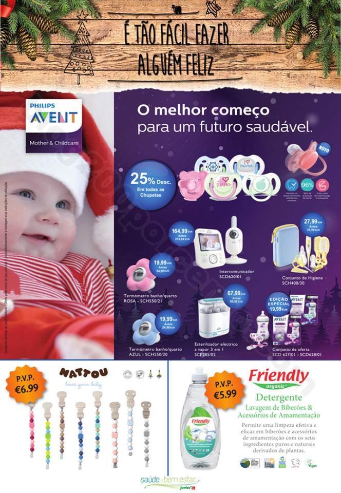 para si natal p15.jpg