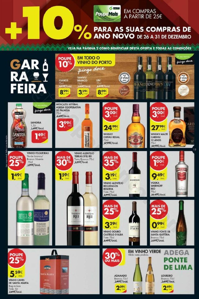 antevisão folheto pingo doce super p13.jpg