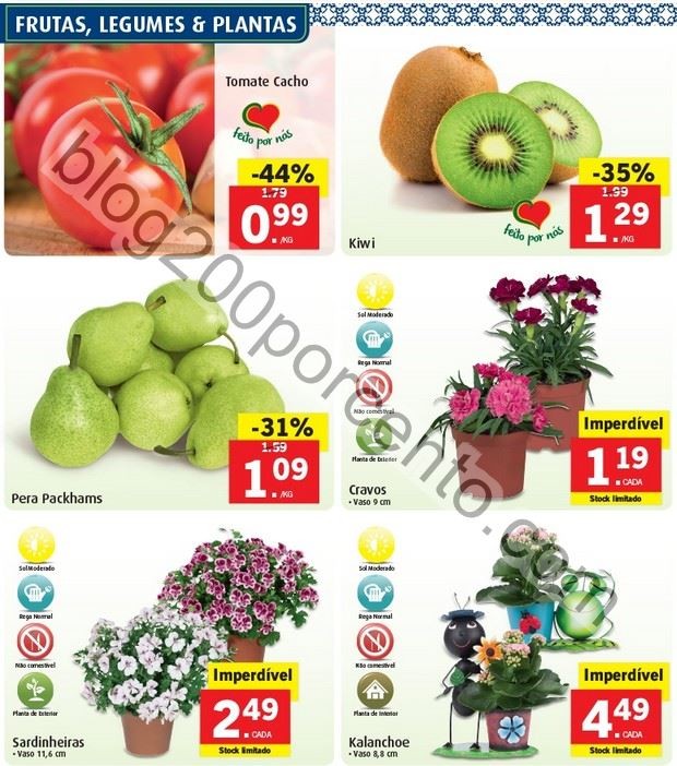 Promoções-Descontos-22048.jpg