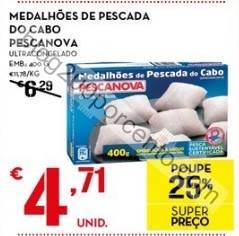 Promoções-Descontos-23162.jpg