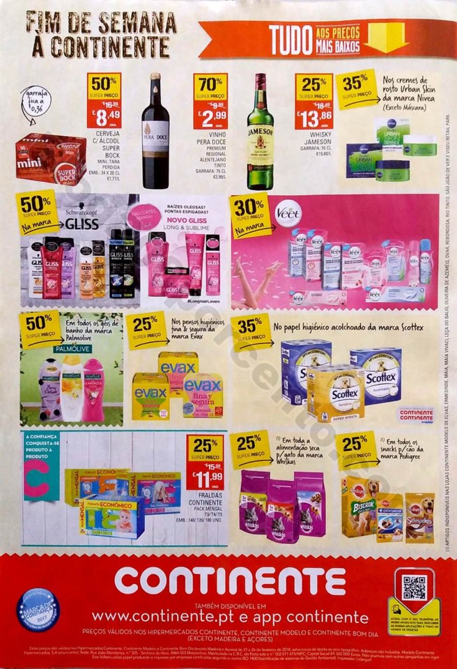 fds cnt 23 fevereiro_4.jpg