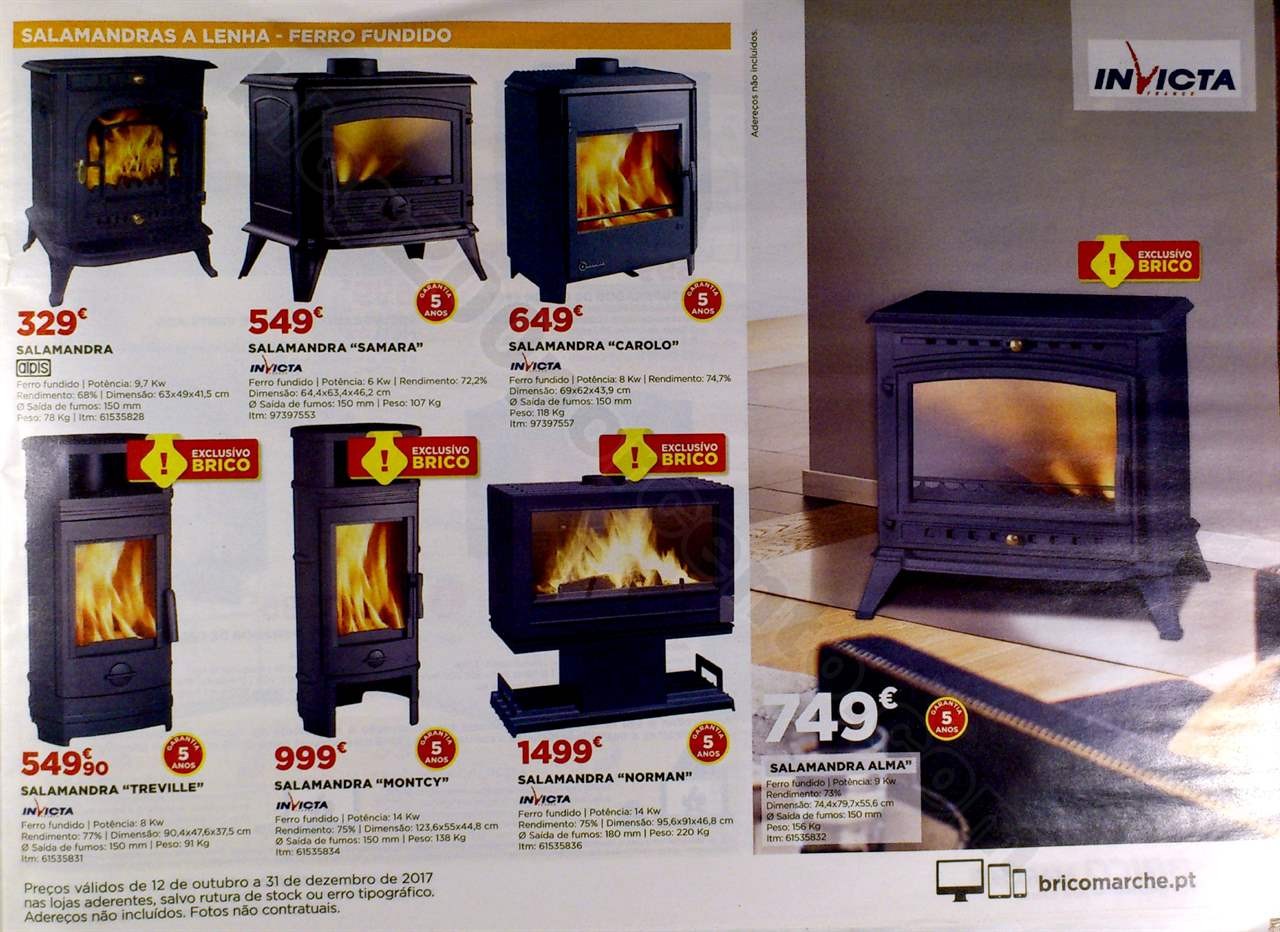 bricomarche 12 outubro_5.jpg