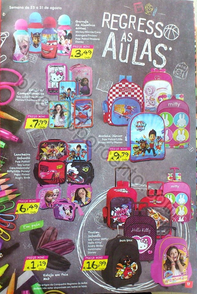 minipre+ºo 25 31_17.jpg