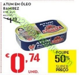 Promoções-Descontos-19922.jpg