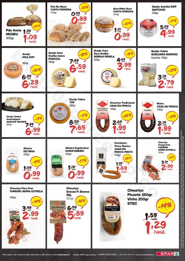 01 folheto SPAR 21 setembro p6.jpg