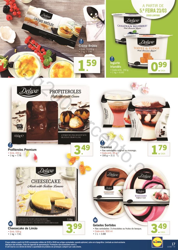 Promo_es_v_lidas_a_partir_de_DD_MM_AAAA_Mais_para_