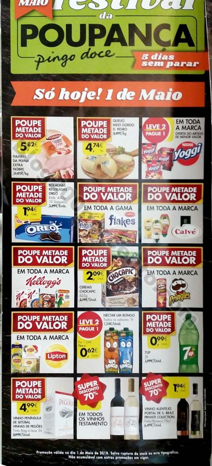 extra 1 maio pd_2.jpg