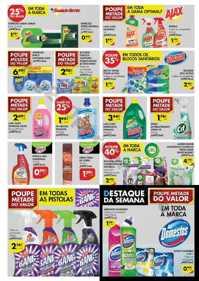 01 antevisão folheto Pingo Doce Madeira 19.jpg