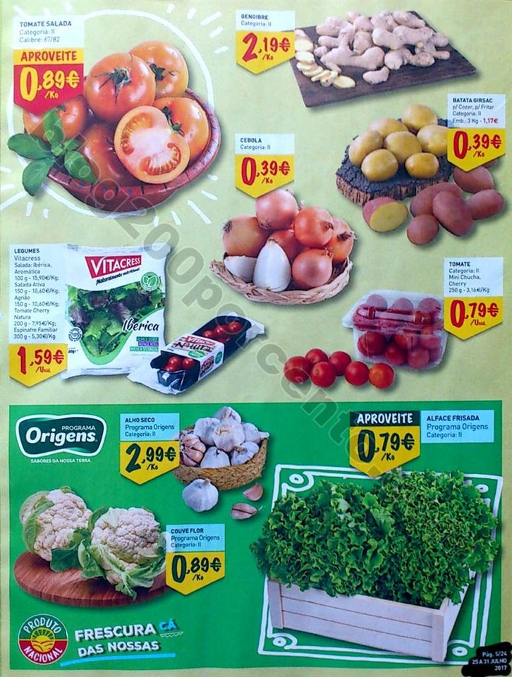 Inter super julho_5.jpg