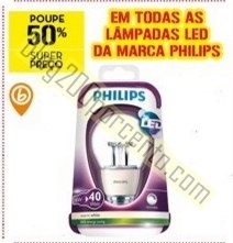 promoções-descontos-16699.jpg