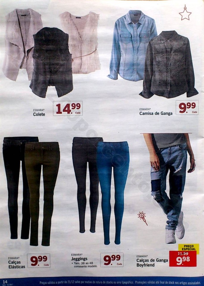 lidl 18 dezembro_14.jpg