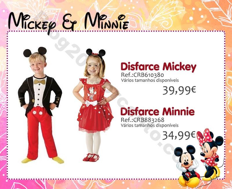 Antevisão Folheto BRINKA Carnaval 2018 p2.jpg