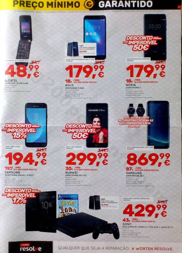 worten semana imperd+¡vel_11.jpg